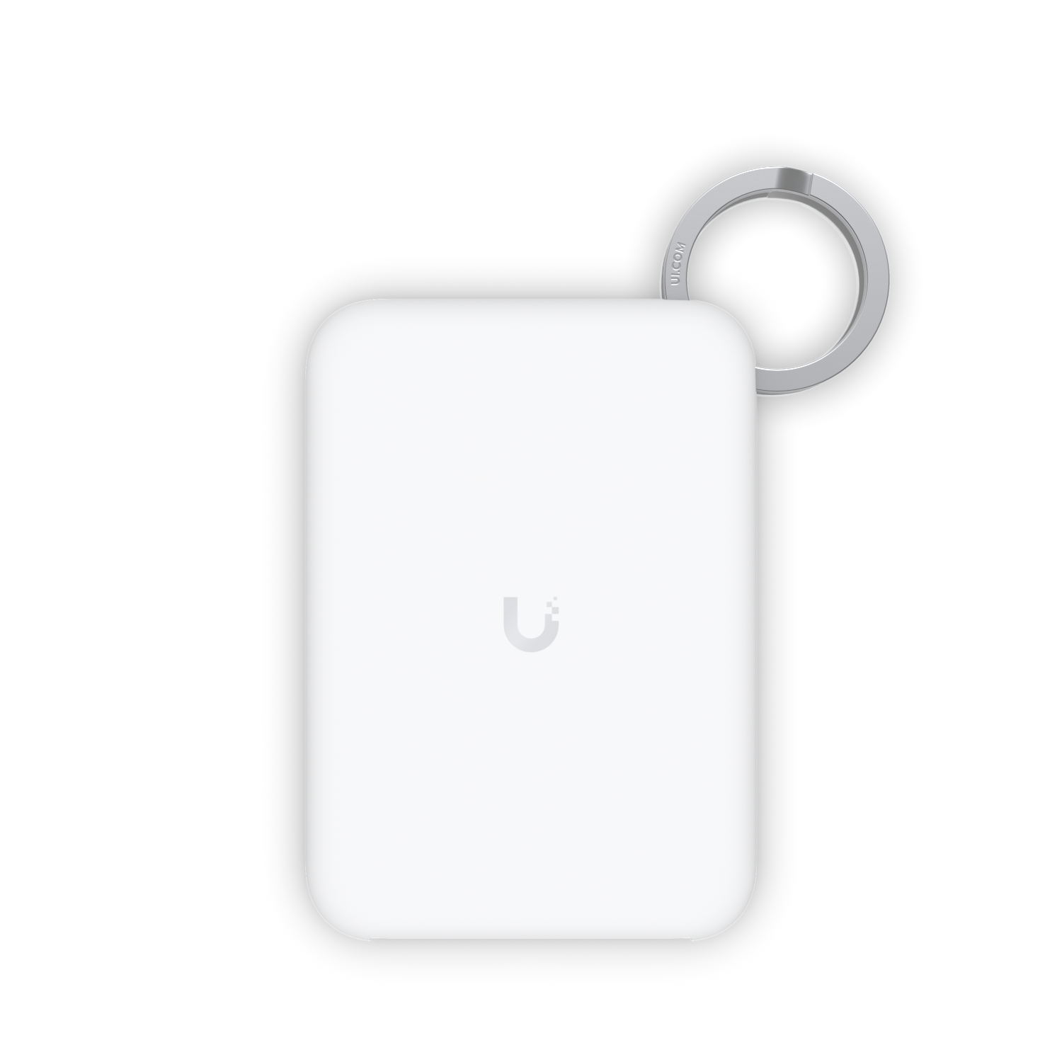 Аналізатор спектру Ubiquiti WiFiMan Wizard (WM-W) — зображення 1