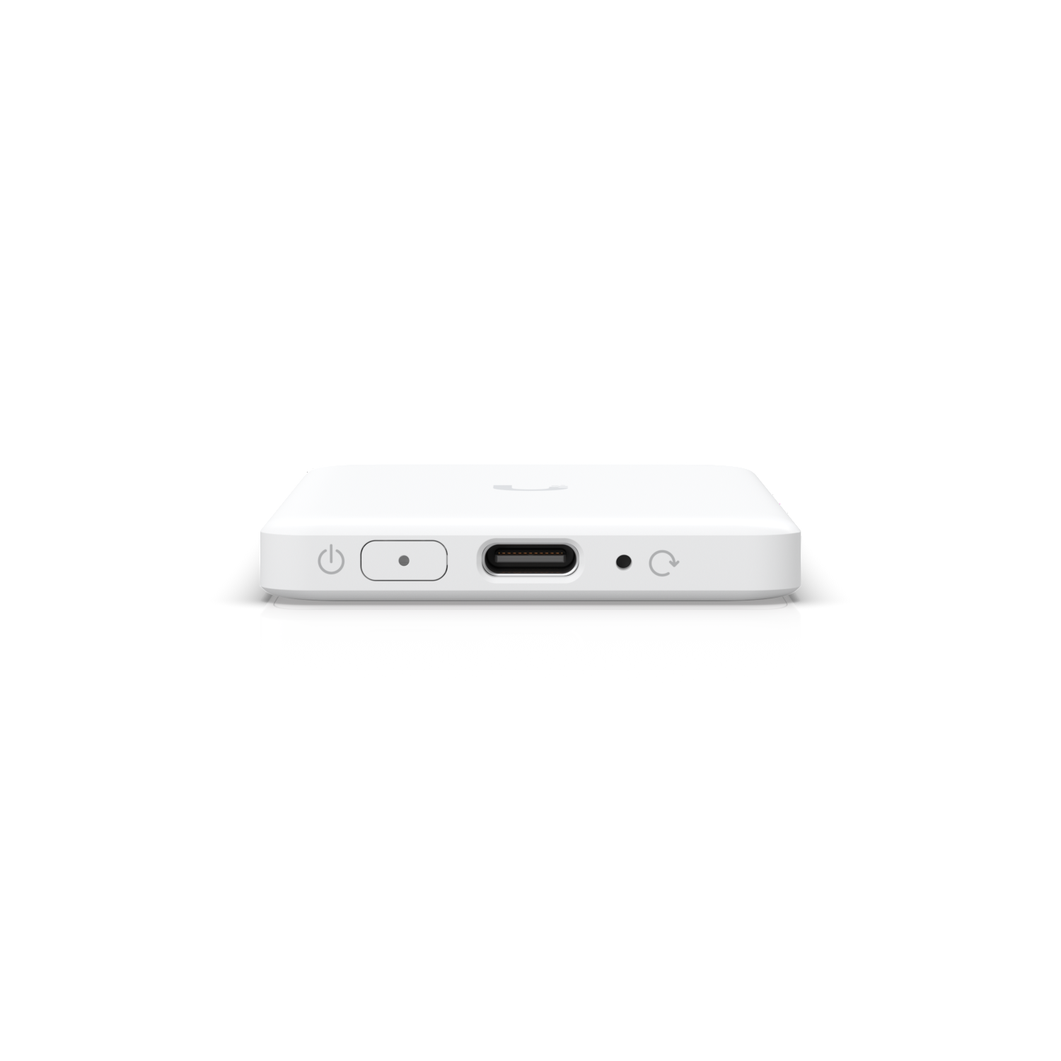 Аналізатор спектру Ubiquiti WiFiMan Wizard (WM-W) — зображення 2