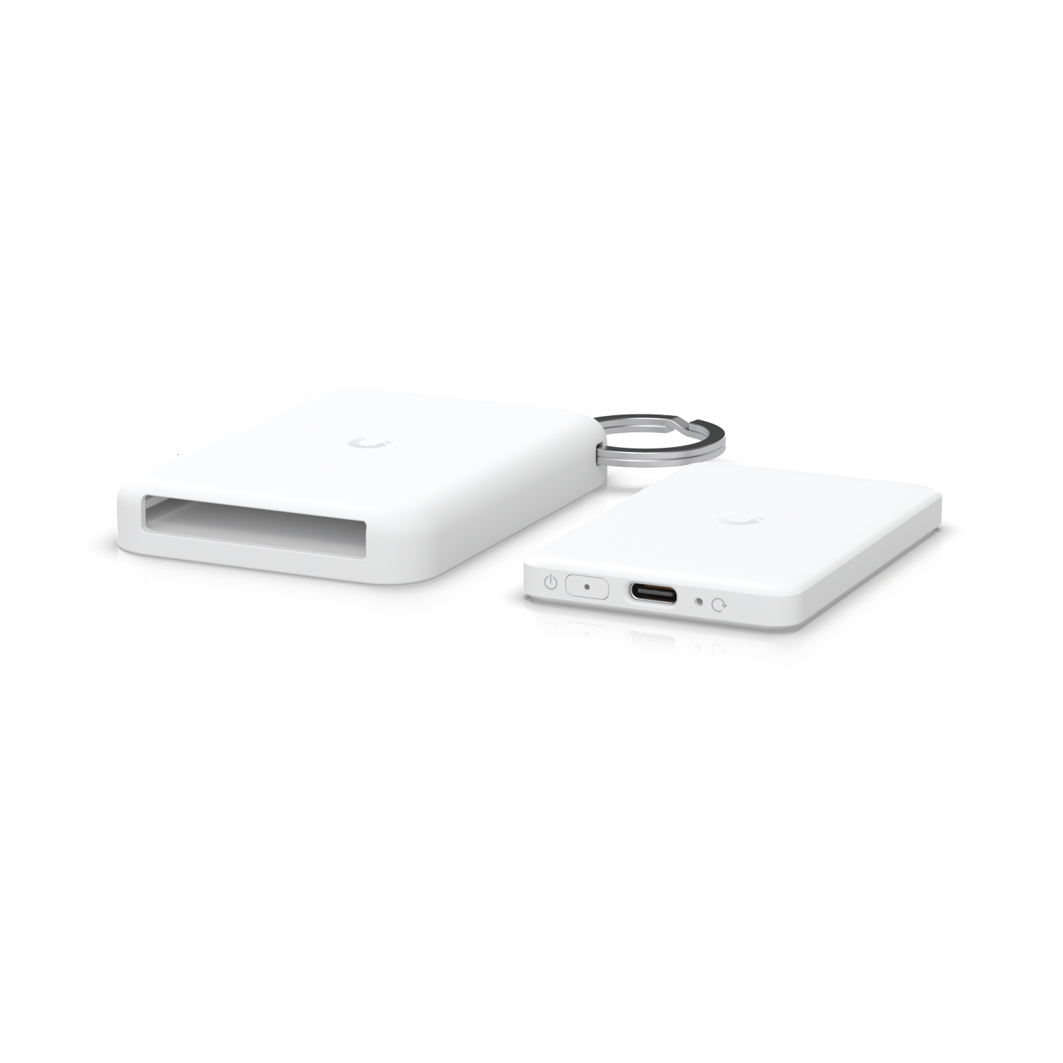 Аналізатор спектру Ubiquiti WiFiMan Wizard (WM-W) — зображення 3