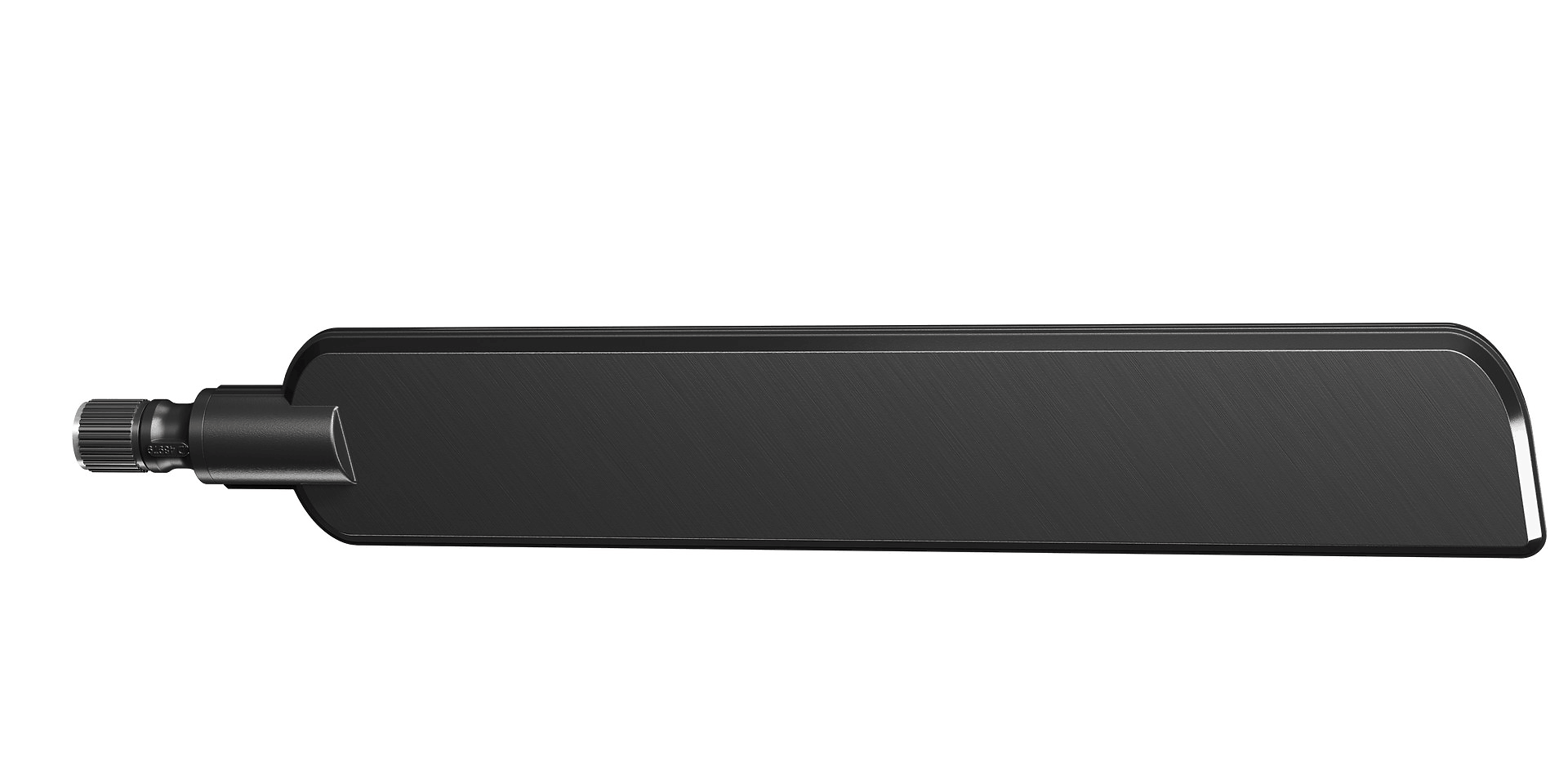 Антена MikroTik Outdoor Dual-band 2.4/5GHz (HGO-antenna-OUT)