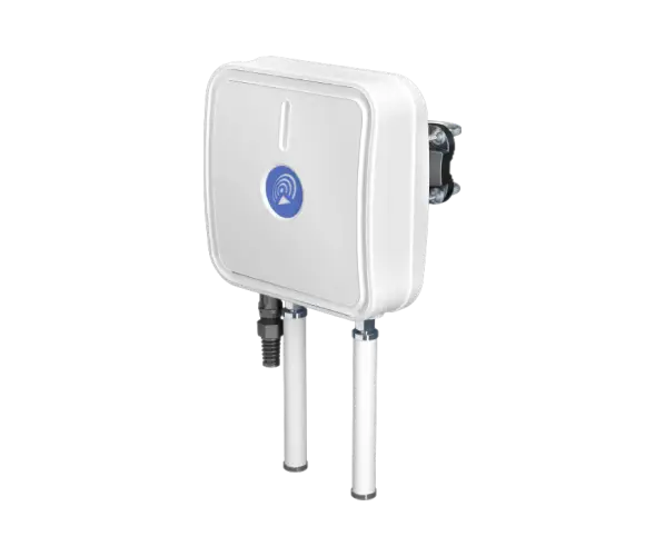 Антена QuWireless QuMax для Teltonika RUT360/RUT361 LTE + Wi-Fi (A360M) — зображення 1
