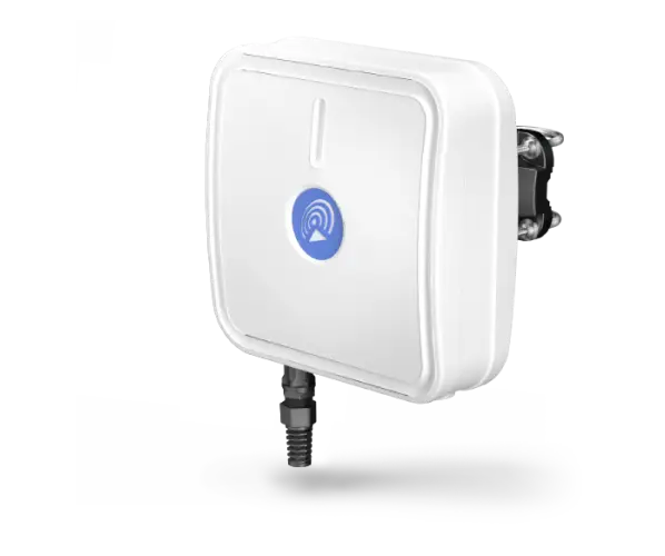 Антена QuWireless QuMax для TRB140 з корпусом LTE (A140M-A)
