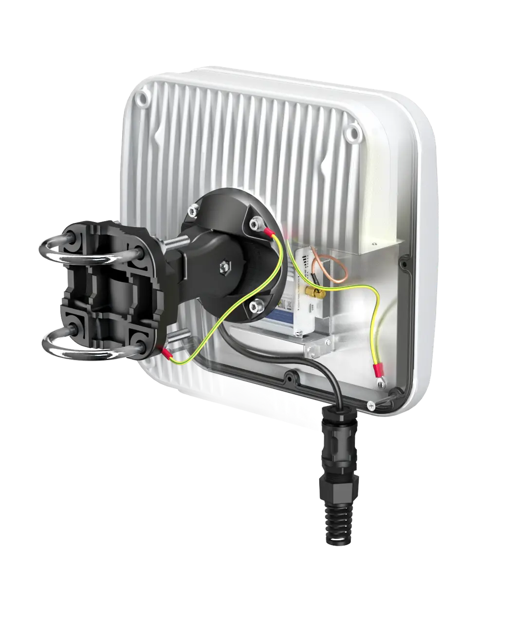Антена QuWireless QuMax для TRB140 з корпусом LTE (A140M-A) — зображення 2