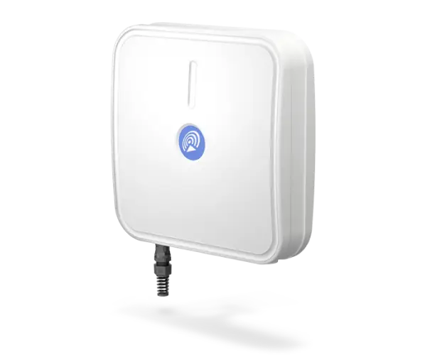 Антена QuWireless QuMax XR LTE High Band for Teltonika RUTxxx LTE (AXRLH) — зображення 1