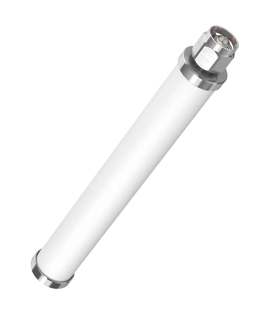 Антена QuWireless QuOmni 4G/LTE Nm (AOLO1) — зображення 1
