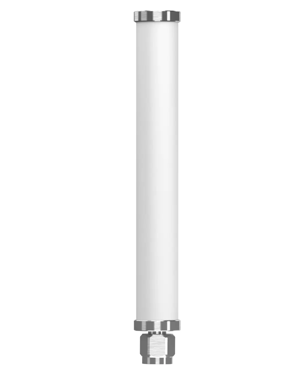 Антена QuWireless QuOmni 7V-1 Wi-Fi (O7V.1NM) — зображення 1