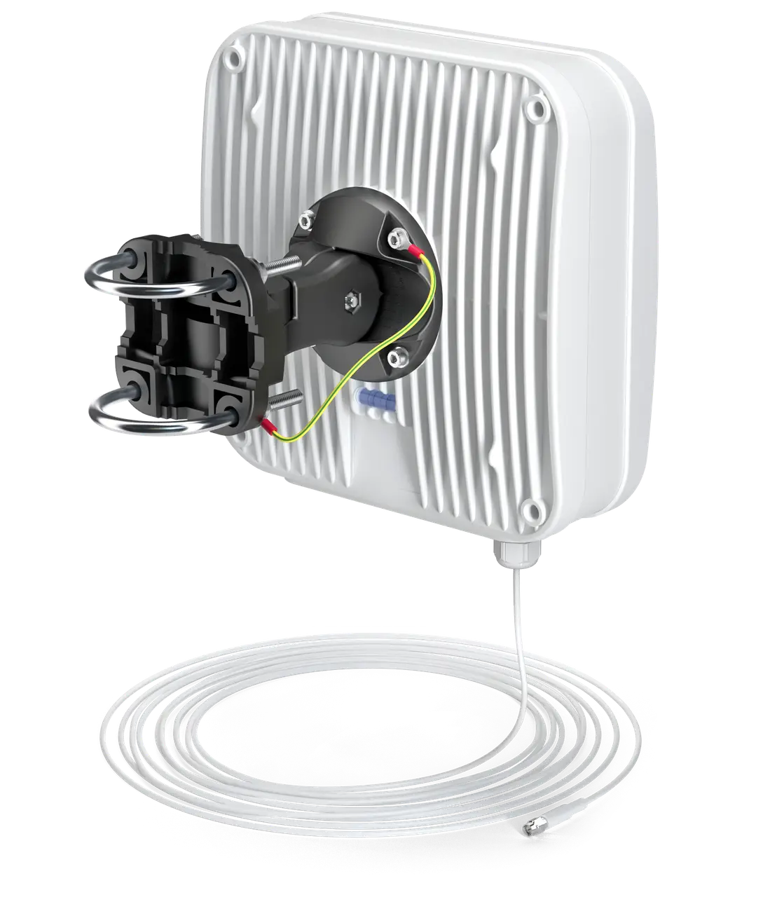 Антена QuWireless QuPanel LTE HP SISO (APLS1-H) — зображення 2