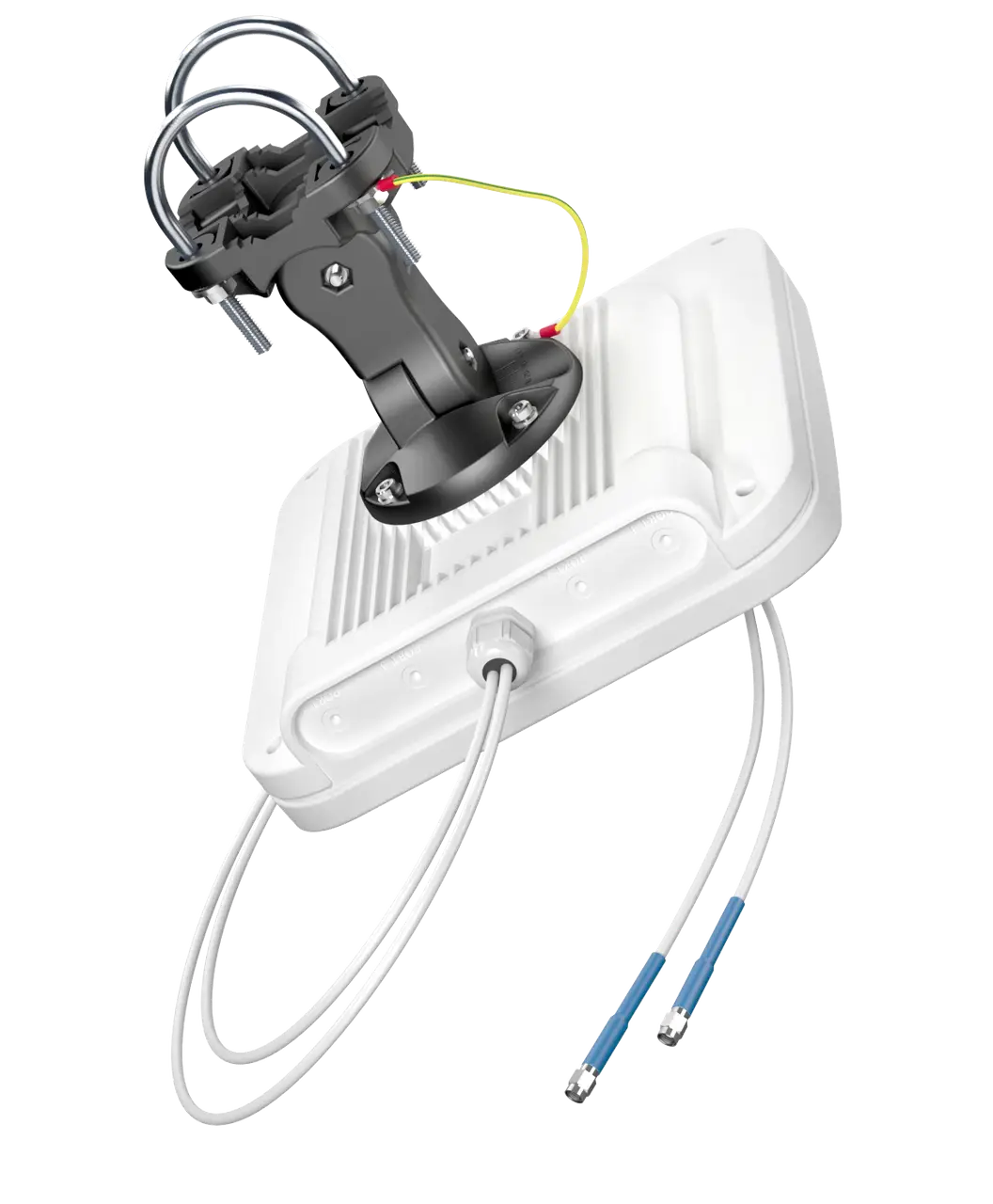 Антена QuWireless QuSector 14HV-30-2 Wi-Fi 6E (S14HV.30.2RS) — зображення 3