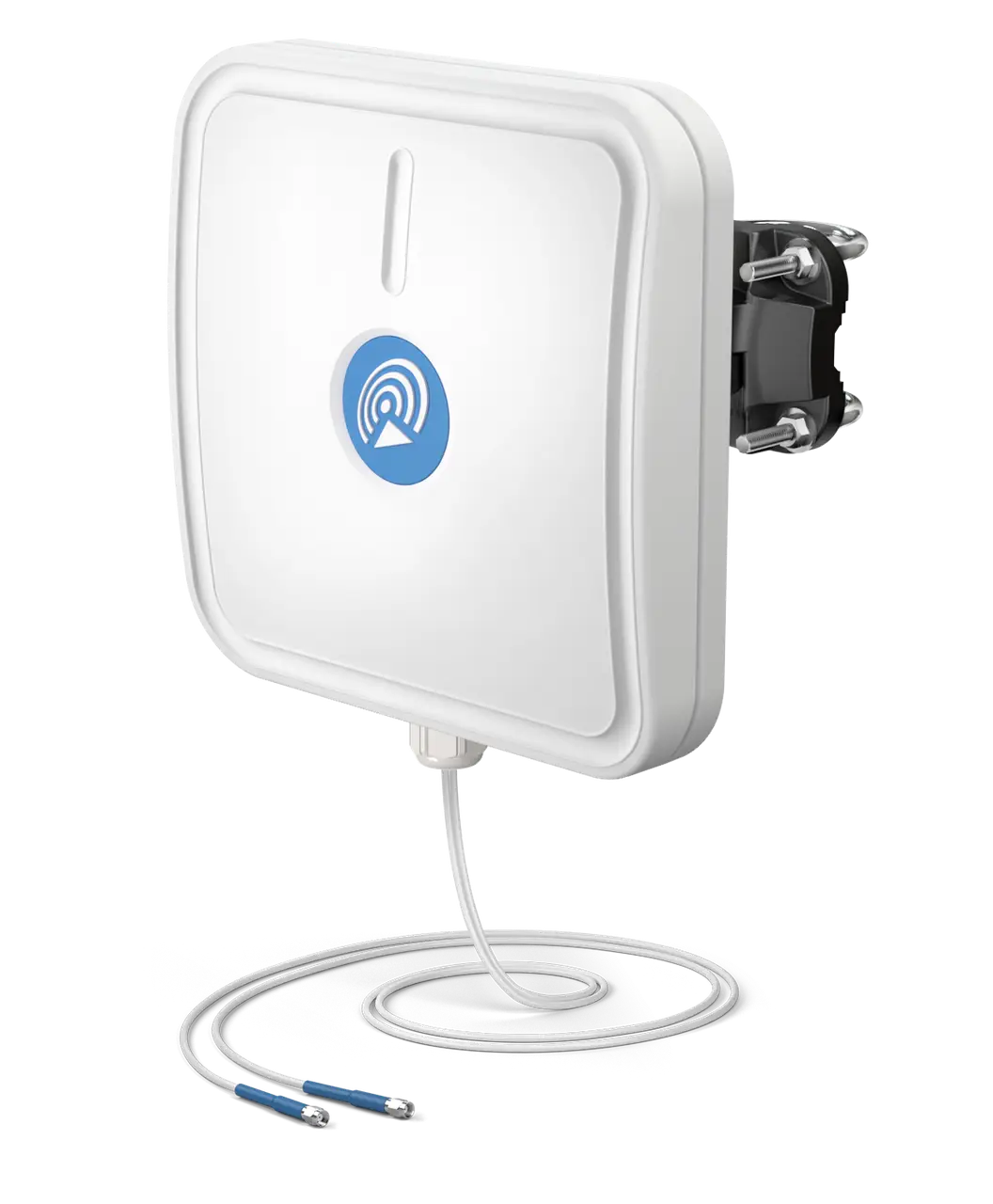 Антена QuWireless QuSector 14HV-30-2 Wi-Fi 6E (S14HV.30.2RS)