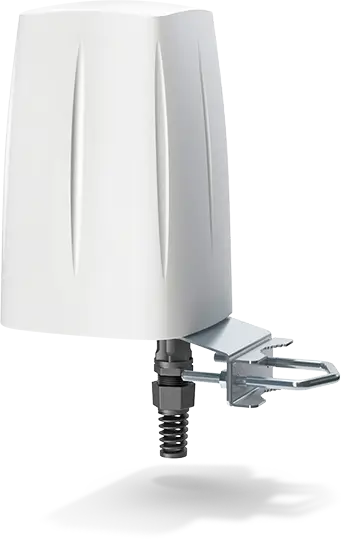 Антена QuWireless QuSpot for Teltonika RUT360/361 LTE + Wi-Fi (A360S) — зображення 1