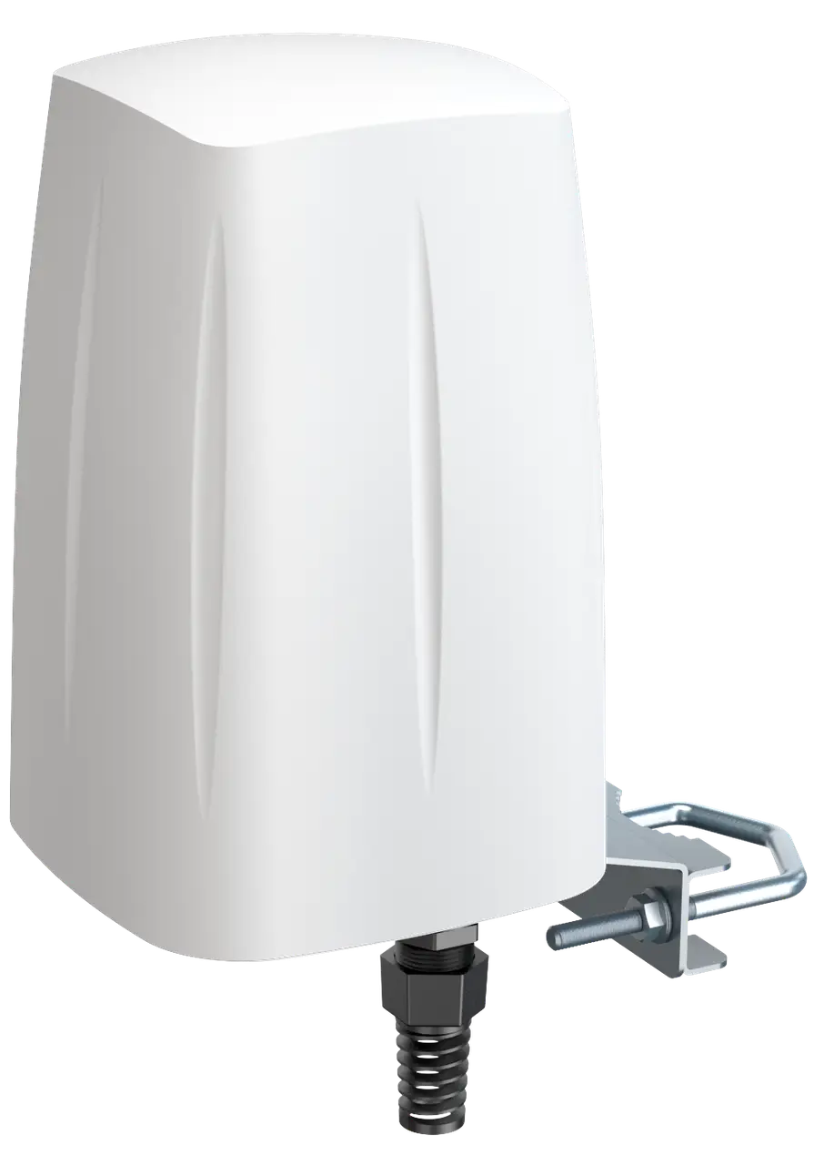 Антена QuWireless QuSpot for Teltonika RUT950/RUT900 LTE + Wi-Fi (A950S) — зображення 1