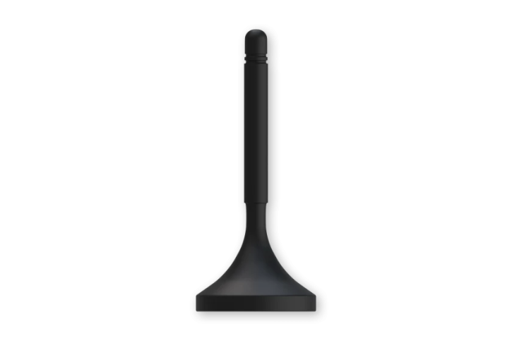 Антена Teltonika Bluetooth виносна магнітна (PR1KRT25) — зображення 2