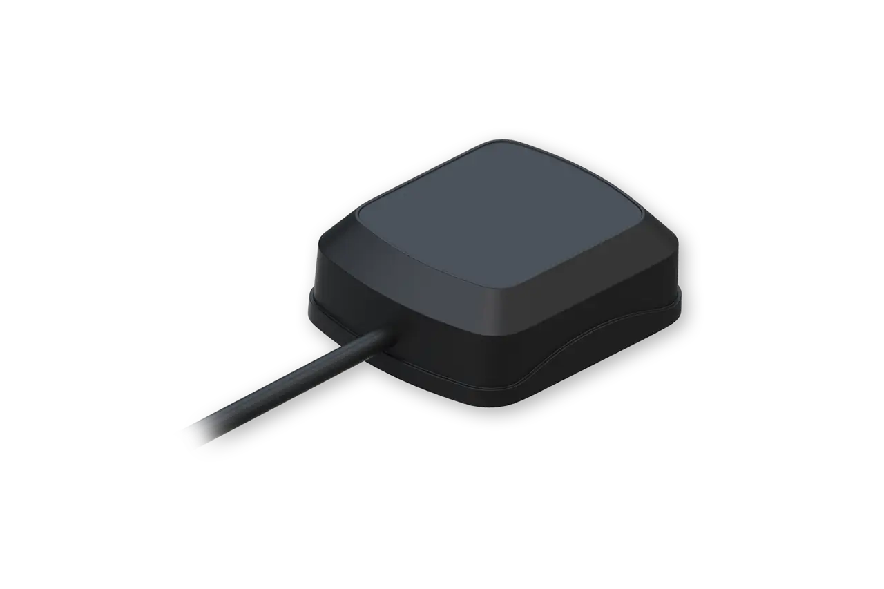 Антена Teltonika GNSS виноснас(PR1KSG30) — зображення 3