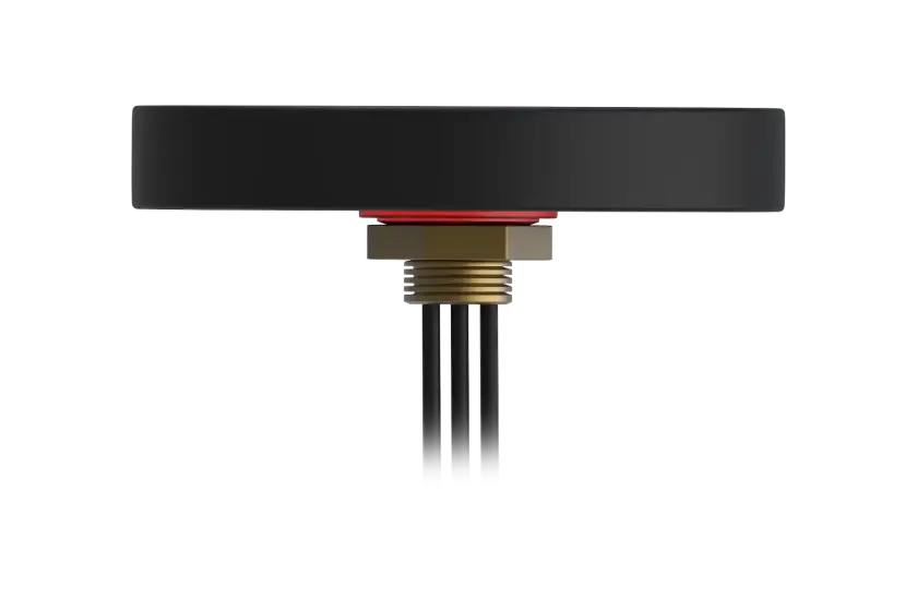 Антена Teltonika Mobile COMBO LTE/GNSS/WiFi виносна (PR1KCS28) — зображення 2