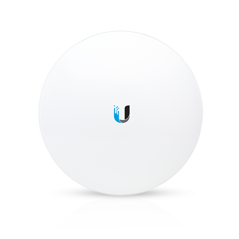 Антена Ubiquiti airFiber Dish 23dBi, 5GHz, Slant 45 (AF-5G23-S45) — зображення 2