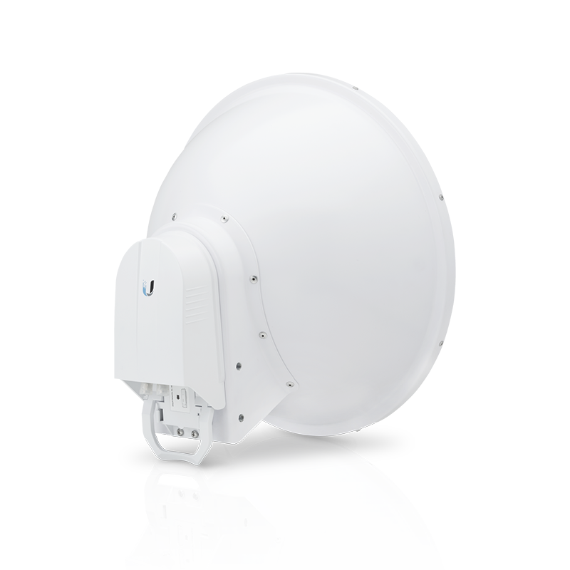 Антена Ubiquiti airFiber Dish 23dBi, 5GHz, Slant 45 (AF-5G23-S45) — зображення 3
