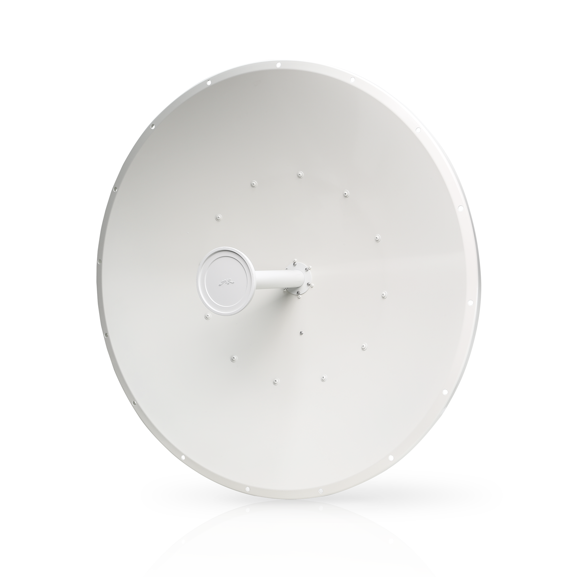 Антена Ubiquiti airFiber Dish 34dBi, 5GHz, Slant 45 (AF-5G34-S45) — зображення 1