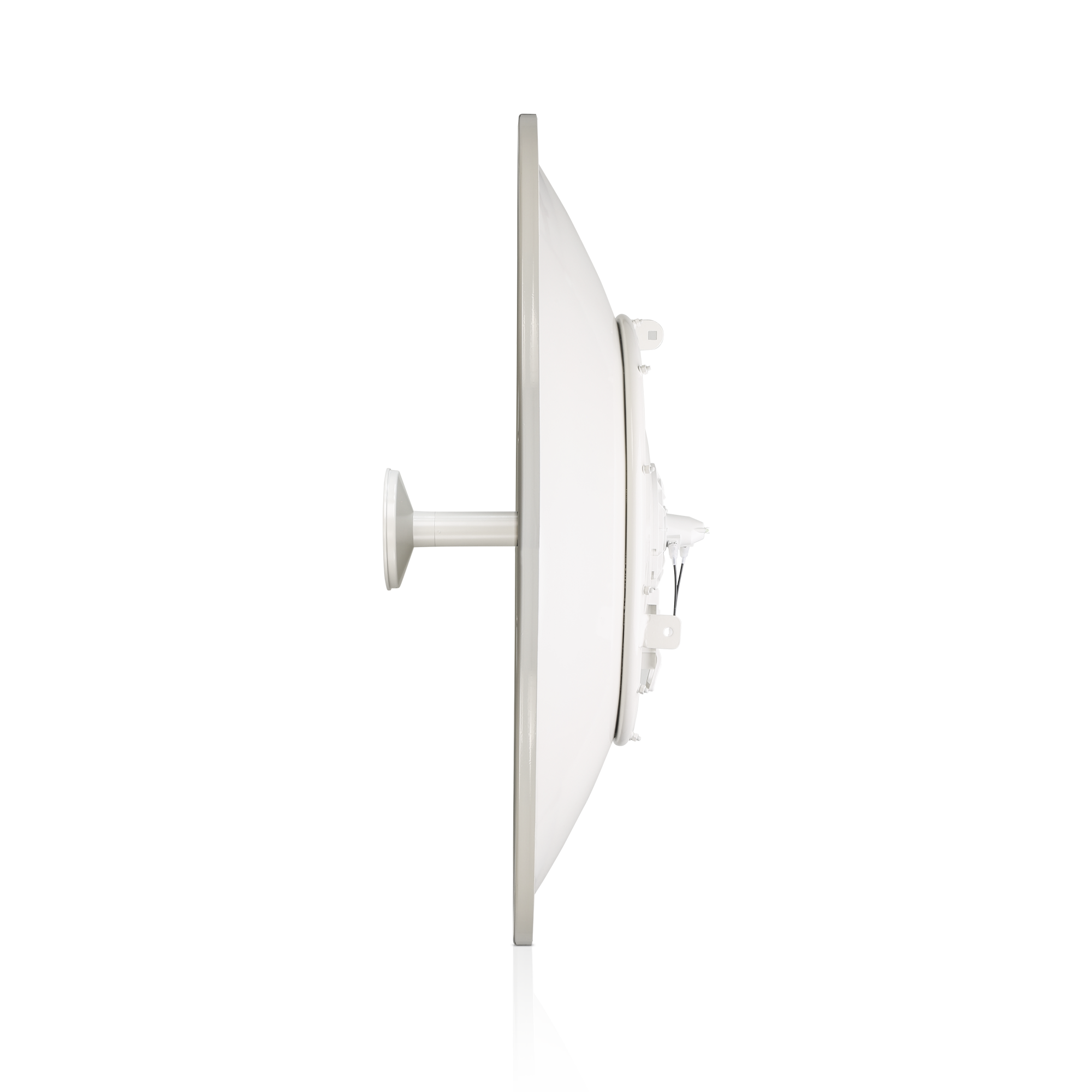 Антена Ubiquiti airFiber Dish 34dBi, 5GHz, Slant 45 (AF-5G34-S45) — зображення 2