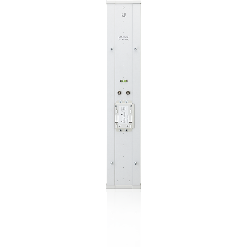 Антена Ubiquiti AirMax Sector 5 GHz, 19 dBi, 120° (AM-5G19-120) — зображення 2