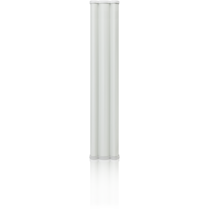 Антена Ubiquiti AirMax Sector 5 GHz, 19 dBi, 120° (AM-5G19-120) — зображення 1