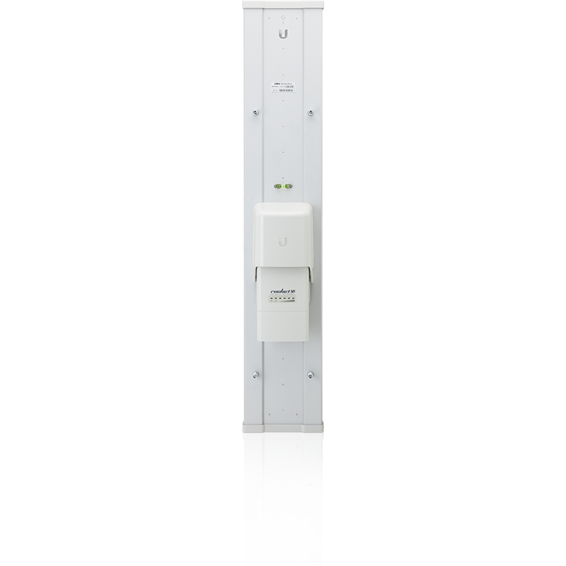 Антена Ubiquiti AirMax Sector 5 GHz, 19 dBi, 120° (AM-5G19-120) — зображення 3