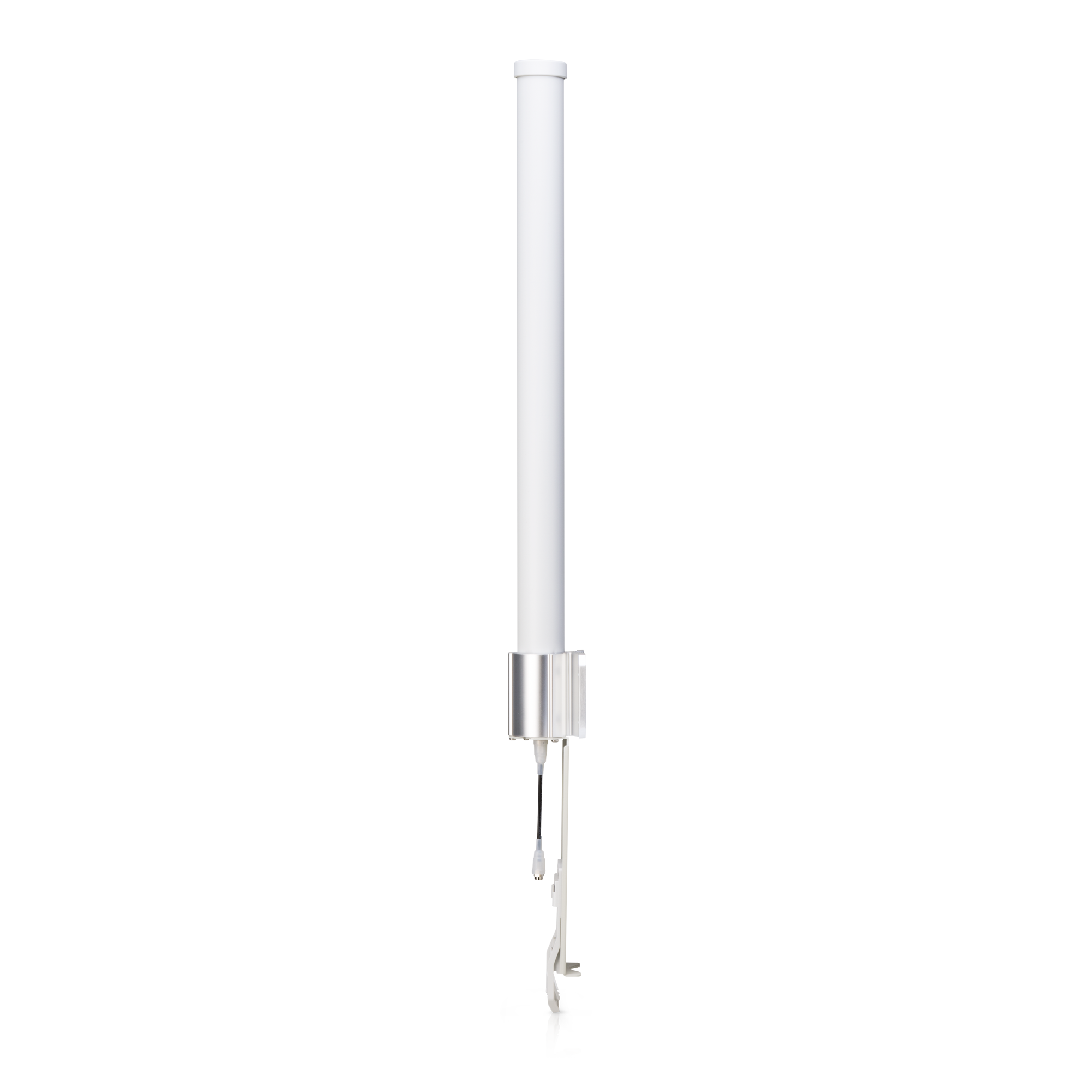 Антена Ubiquiti dual omni antenna airMAX 2x2 MIMO 5GHz, 13dBi, rocket kit (AMO-5G13) — зображення 2