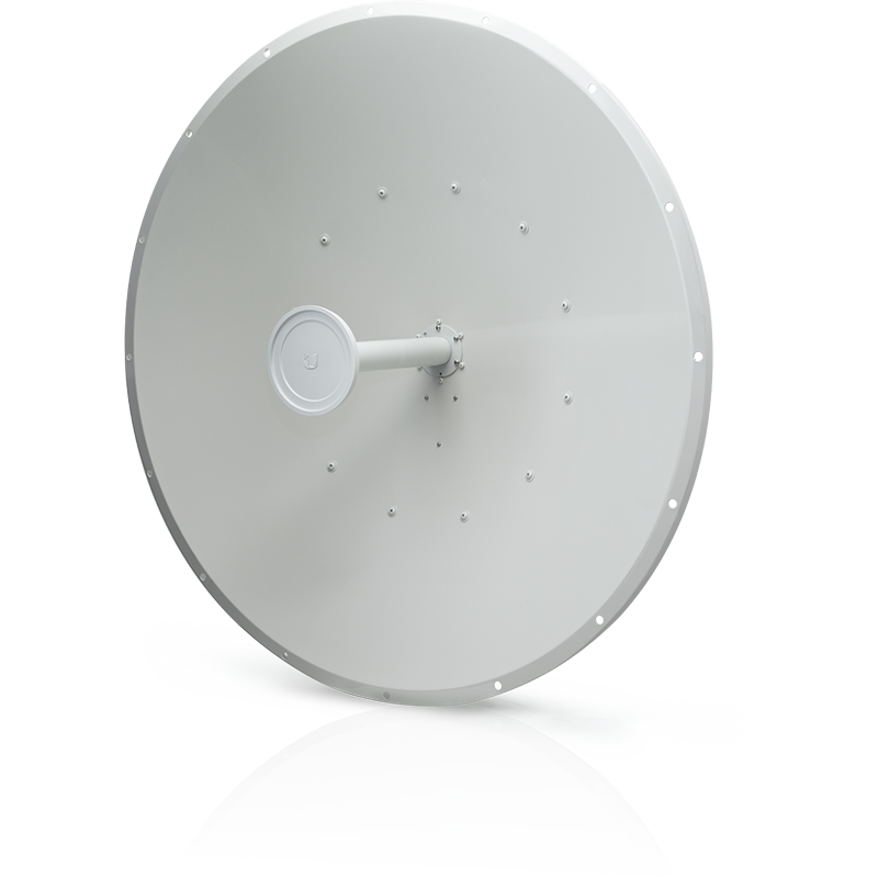 Антена Ubiquiti RocketDish 30dBi, 5GHz, Rocket Kit — зображення 2
