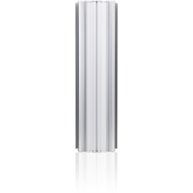 Антена Ubiquiti sector antenna AirMax AC 22dBi 5GHz, 45° — зображення 1