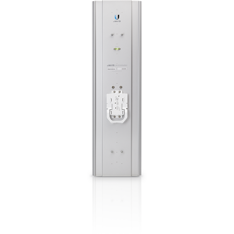 Антена Ubiquiti sector antenna AirMax AC 22dBi 5GHz, 45° — зображення 2