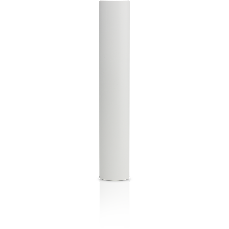 Антена Ubiquiti sector antenna AirMax MIMO 16dBi 5GHz, 120°, rocket kit — зображення 1