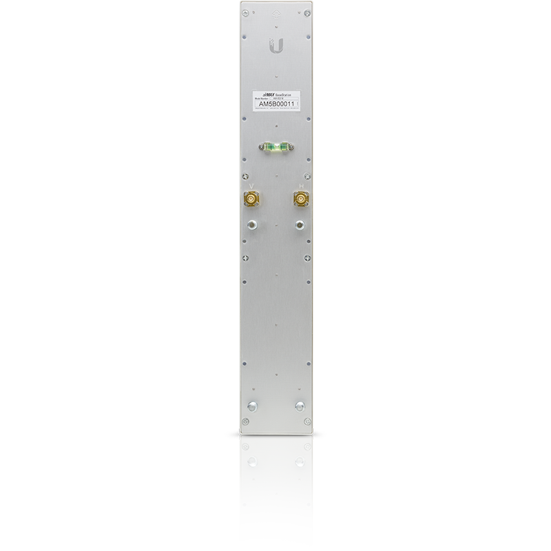 Антена Ubiquiti sector antenna AirMax MIMO 17dBi 5GHz, 90°, rocket kit — зображення 2