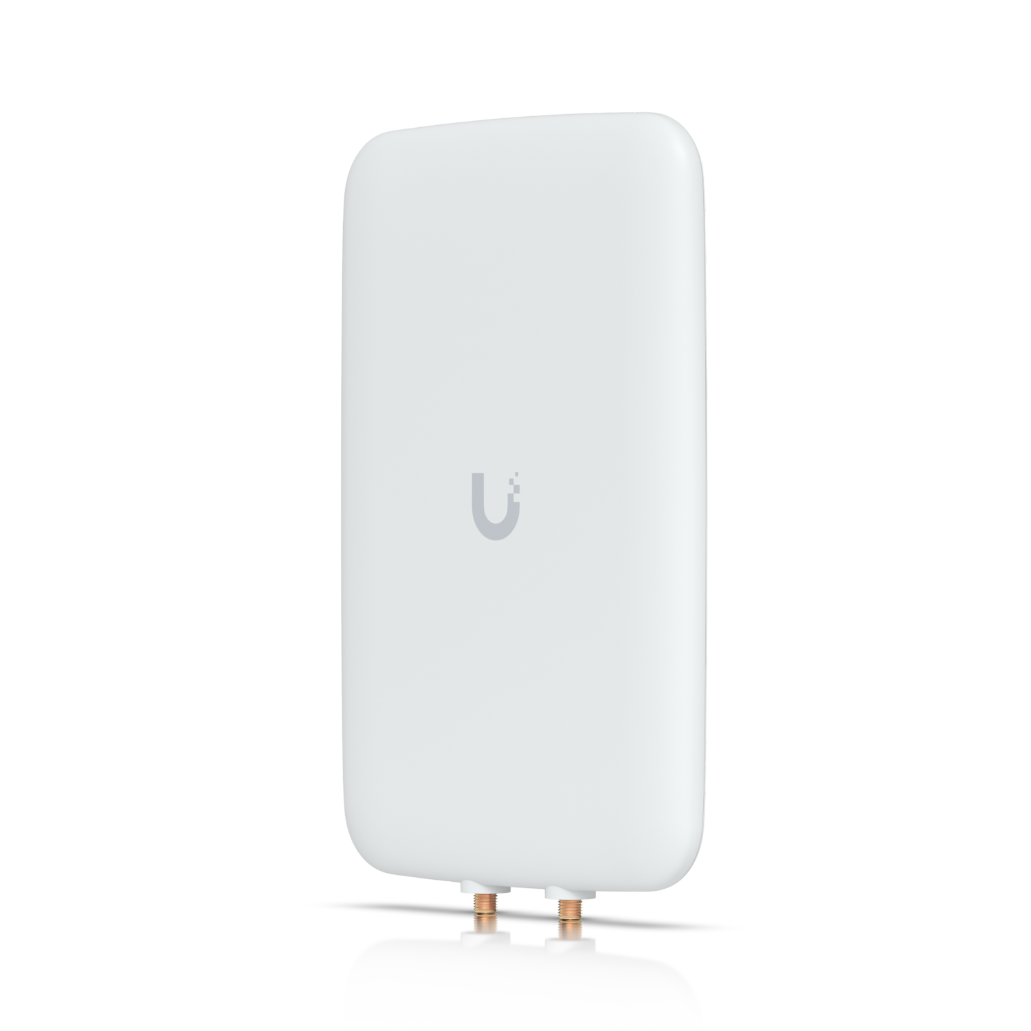 Антена Ubiquiti секторна для UAP-AC-M на 45-90 градусів 2,4 та 5 Ггц (UMA-D) — зображення 2
