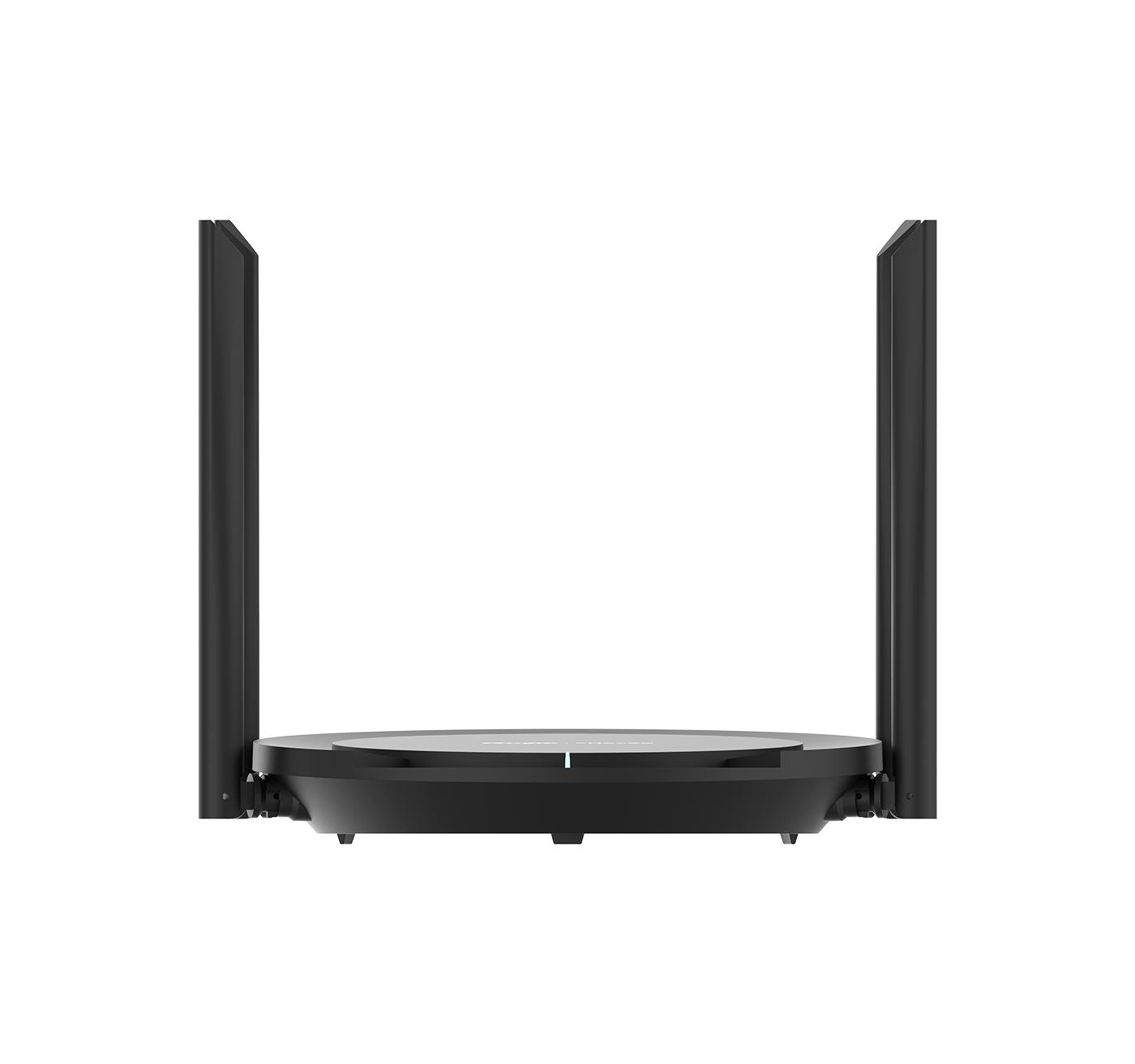 Бездротовий маршрутизатор Ruijie Reyee RG-EW300 PRO — зображення 2