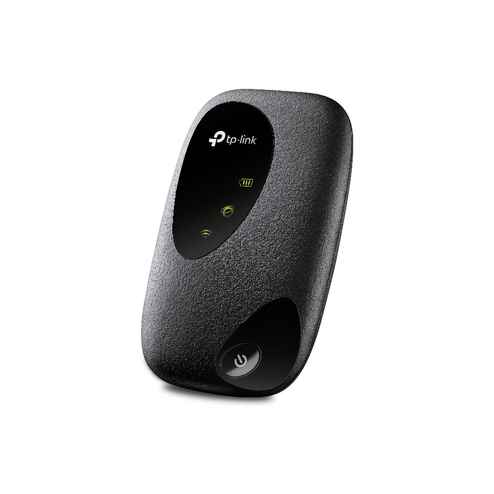 Бездротовий маршрутизатор TP-Link M7000