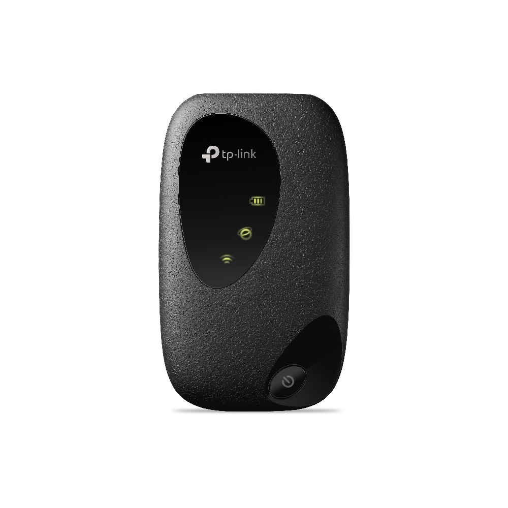 Бездротовий маршрутизатор TP-Link M7200