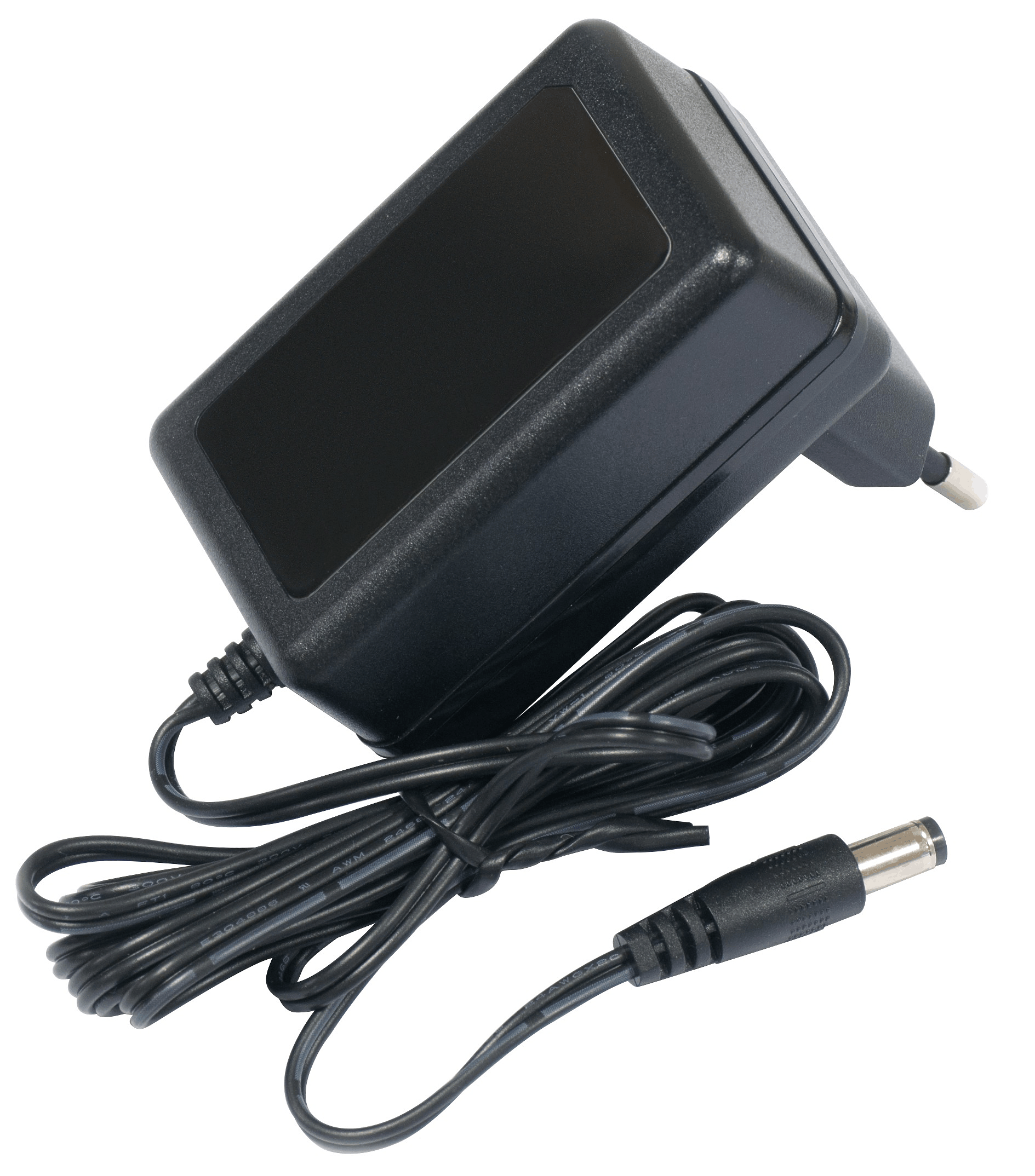 Блок живлення MikroTik 24V 0.8A (18POW)