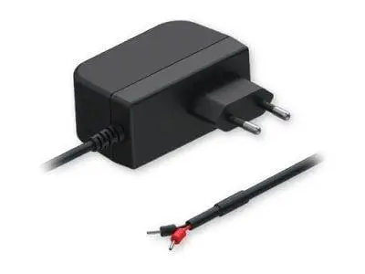 Блок живлення Teltonika 2-pin 18 Вт (PR315EUA)