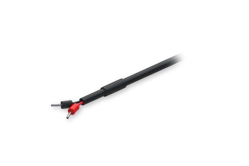 Блок живлення Teltonika 2-pin 9 Вт (PR3PREU6) — зображення 2