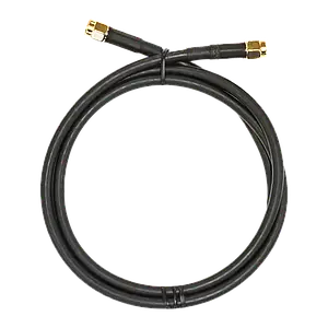 Дата-кабель Queclink GL601 (4pin Data Cable 1M)