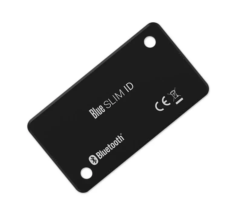 Датчик ELA BLUE SLIM ID (PPEX00000650) — зображення 2