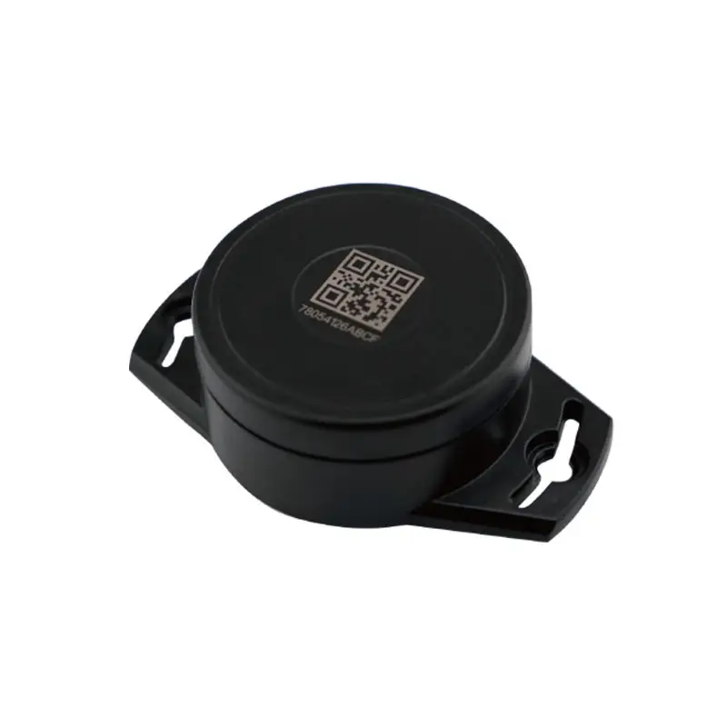 Датчик Queclink BLE Beacon IP67 (WID310)