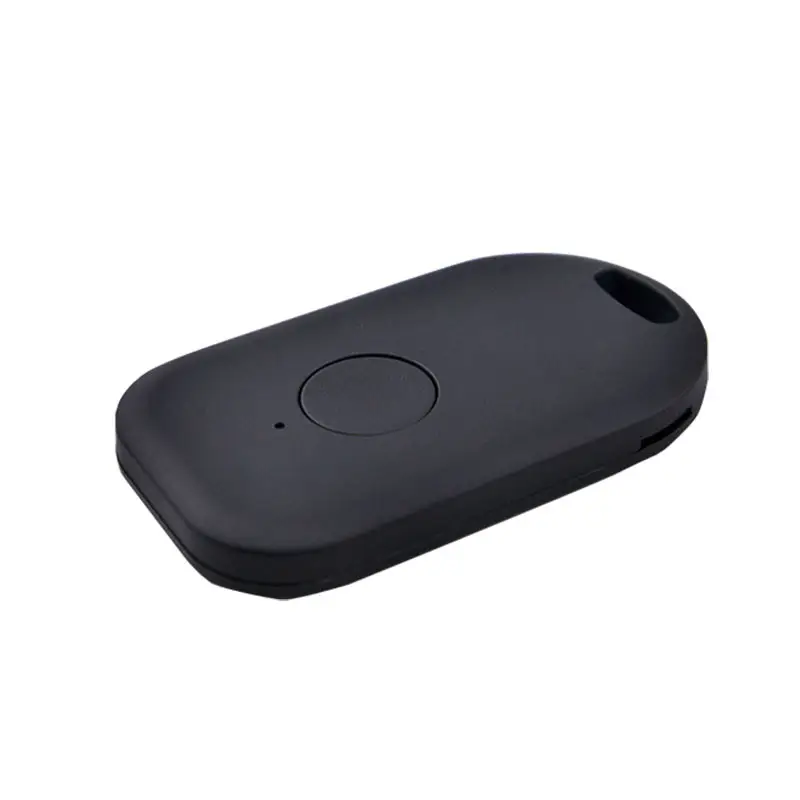 Датчик Queclink BLE beacon (WKF300)