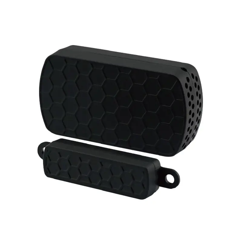 Датчик Queclink BLE Door Sensor (WMS301)