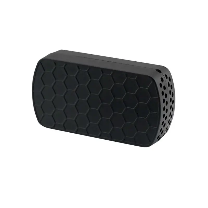 Датчик Queclink BLE Temperature and Humidity Sensor (WTH301)