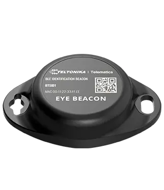 Датчик Teltonika Bluetooth Eye Beacon
