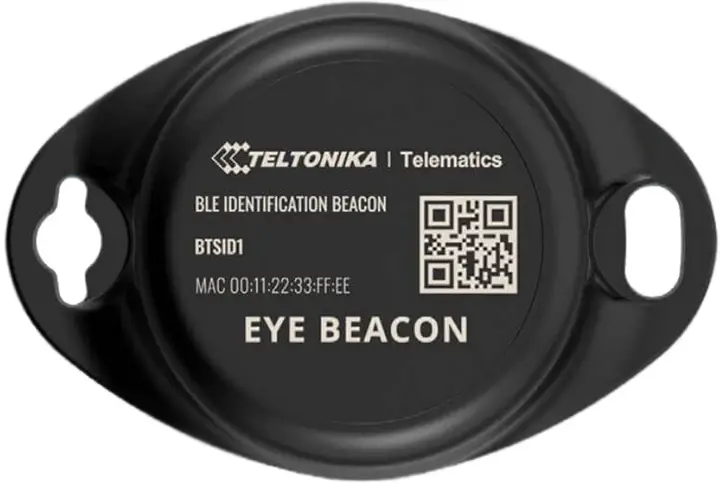 Датчик Teltonika Bluetooth Eye Sensor ATEX — зображення 2