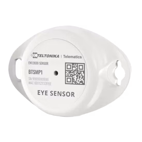 Датчик Teltonika Bluetooth Eye Sensor EN12830
