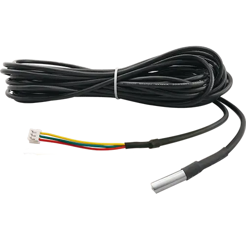 Датчик температури Queclink провідний (1-Wire)