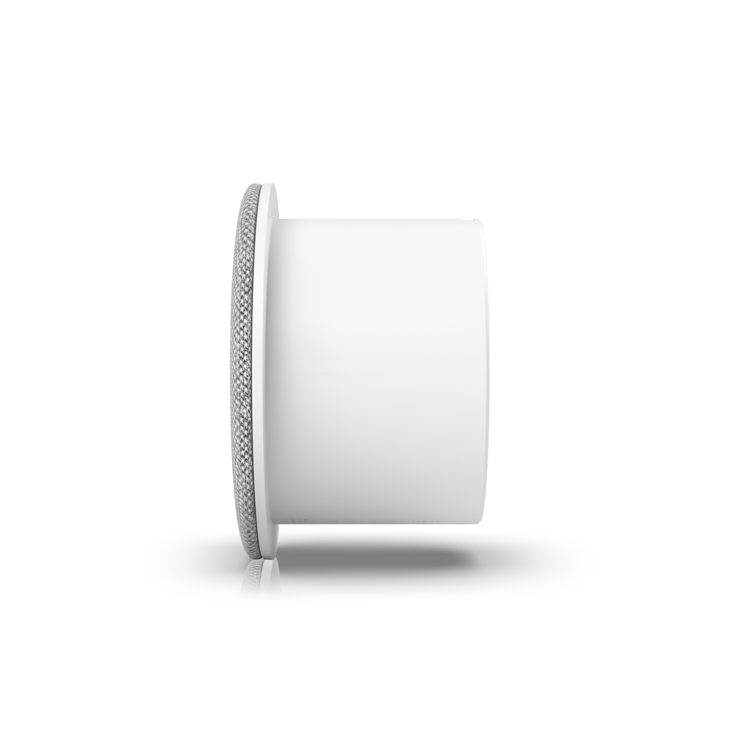 Динамік з мікрофоном Ubiquiti для камери UVC-AI-Theta (UVC-AI-Theta-Audio) — зображення 2