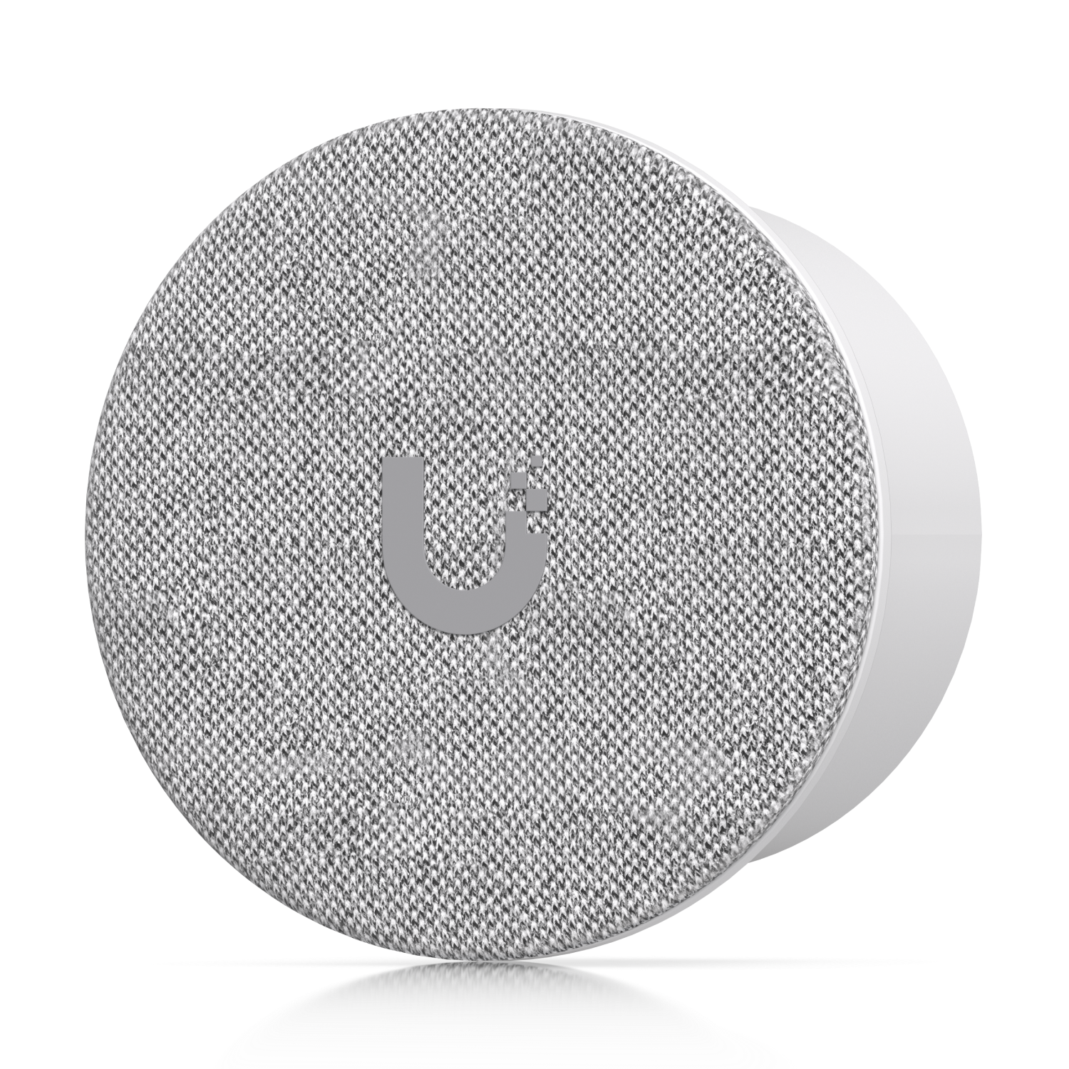 Динамік з мікрофоном Ubiquiti для камери UVC-AI-Theta (UVC-AI-Theta-Audio)